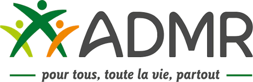 ADMR