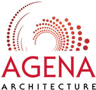 Agena Architecture