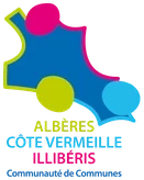 Communauté de communes Albères Côte Vermeille Illibéris