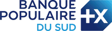 Banque Populaire du Sud