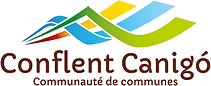 Communauté de communes Conflent Canigó