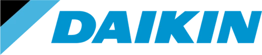 Daikin