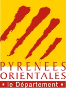 Département des Pyrénées-Orientales