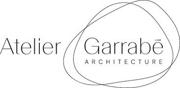 Atelier Garrabé Architecture