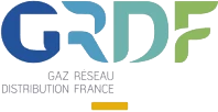 GRDF