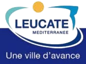 Mairie de Leucate