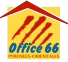 Office 66