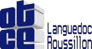 OTCE Languedoc Roussillon