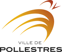 Ville de Pollestres