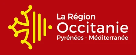 Région Occitanie