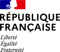 République française