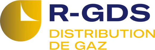 R-GDS
