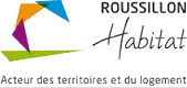 Roussillon Habitat