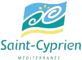 Mairie de Saint-Cyprien