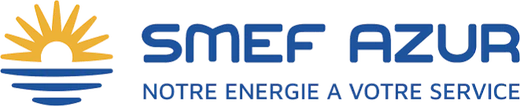SMEF Azur