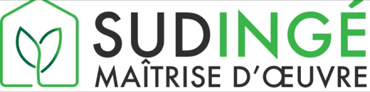 Sudingé