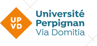 Université de Perpignan Via Domitia